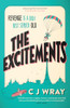 C.J. Wray / The Excitements