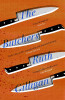 Ruth Gilligan / The Butchers