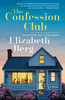 Elizabeth Berg / The Confession Club