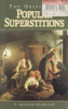 T. Sharper Knowlson / The Origins of Popular Superstitions (Large Paperback)