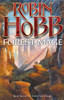 Robin Hobb / Forest Mage (Large Paperback)