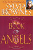 Sylvia Browne / Book of Angels (Large Paperback)
