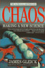James Gleick / Chaos (Large Paperback)