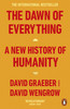 David Graeber / The Dawn of Everything