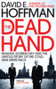 David E. Hoffman / The Dead Hand