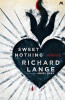 Richard Lange / Sweet Nothing