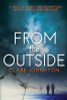 Clare Johnston / From The Outside