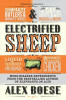 Alex Boese / Electrified Sheep