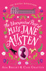 Ada Bright / The Unexpected Past of Miss Jane Austen
