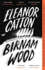 Eleanor Catton / Birnam Wood