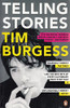 Tim Burgess / Telling Stories