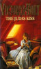 Victoria Holt / The Judas Kiss