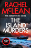 Rachel McLean / The Island Murders