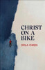 Orla Owen / Christ on a Bike