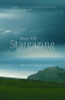 Peter Hill / Stargazing