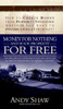 Andy Shaw / Money for Nothing (Large Paperback)