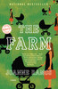 Joanne Ramos / The Farm (Large Paperback)