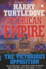 harry turtledove / The Victorious Opposition
