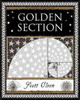 Scott Olsen / Golden Section