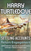 Harry Turtledove / Return Engagement