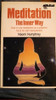 Naomi Humphrey / Meditation: The Inner Way