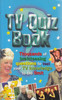 Geoff Tibballs / TV Quiz Book