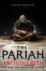 Anthony Ryan / The Pariah