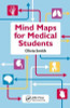 Olivia Antoinette Mary Smith / Mind Maps for Medical Students