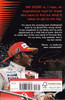 Lewis Hamilton / My Story