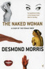 Desmond Morris / The Naked Woman