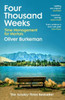 Oliver Burkeman / Four Thousand Weeks