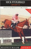 Carl Evans / Mick Fitzgerald: Jump Jockey Life