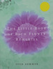 Sven Sommer / The Little Book of Bach Flower Remedies
