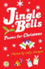morgan gaby / Jingle Bells
