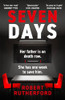 Robert Rutherford / Seven Days