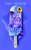 Jenny Valentine / Us in the Before and After