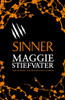 Maggie Stiefvater / Sinner
