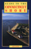 Doe Boyle / Guide to the Connecticut Shore (Large Paperback)