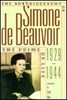 Simone de Beauvoir / The Prime of Life (Large Paperback)