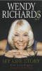 Wendy Richards / Wendy Richard No "S"