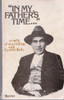 Eamon Kelly / In My Father's Time (Vintage Paperback)