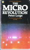 Peter Lange / The Micro Revolution (Vintage Paperback)