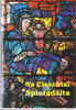N. Iognaid Loyola / Na Cleachtai Spioradalta (Vintage Paperback)