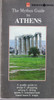 Whsmith Travel / The Mythos Guide to Athens (Vintage Paperback)
