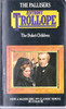 Anthony Trollope / The Duke's Children (Vintage Paperback)