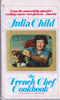 Julia Child / The French Chef Cookbook (Vintage Paperback)