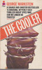 George Markstein / The Cooler