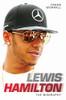 Frank Worrall / Lewis Hamilton: The Biography