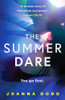 Joanna Dodd / The Summer Dare
