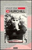 Linda Fitzsimmons / FILE ON CHURCHILL